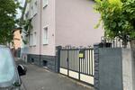 Doppelhaushälfte Offenbach am Main Bieberer Berg - 4 Zimmer, 130 m&sup2;, 592.000&euro; | Angebot:25838564