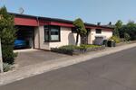 Bungalow Nidderau - 7 Zimmer, 133 m&sup2;, 635.000&euro; | Angebot:26777136