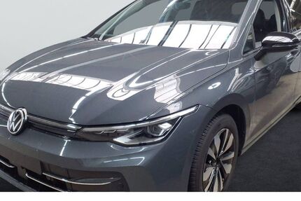 VW Golf 16.090 km 23.740 &euro; Bad Homburg 61348