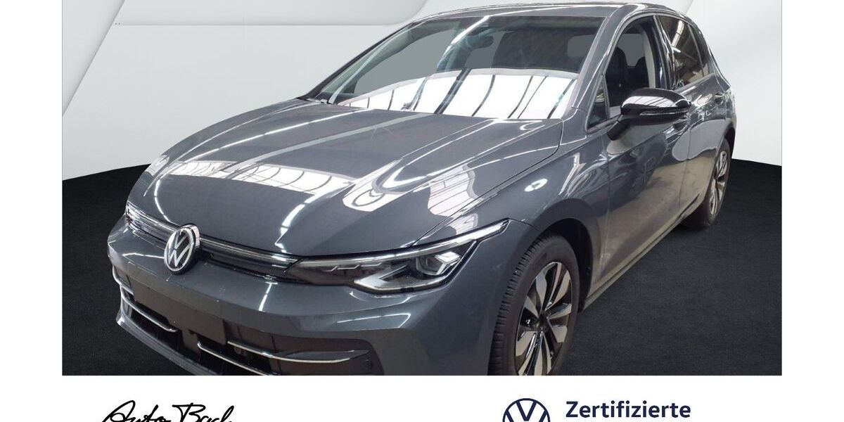 VW Golf 16.090 km 23.940 &euro; Bad Homburg 61348