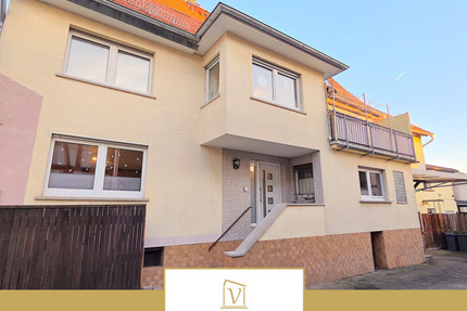 Haus Karben Rendel - 1 Zimmer, 266 m&sup2;, 489.000&euro; | Angebot:25689260