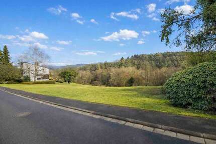 Grundstück Linsengericht - 259.000&euro; | Angebot:26877665