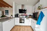 Dachgeschoßwohnung Hasselroth - 2 Zimmer, 65 m&sup2;, 240.000&euro; | Angebot:26550231