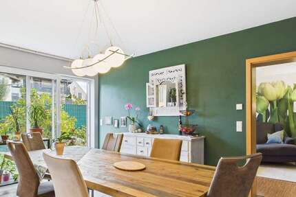 Haus Kahl am Main - 7 Zimmer, 220 m&sup2;, 898.000&euro; | Angebot:24158801