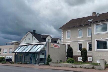 Wohnung Erlensee - 2 Zimmer, 55 m&sup2;, 725&euro; | Angebot:25893657