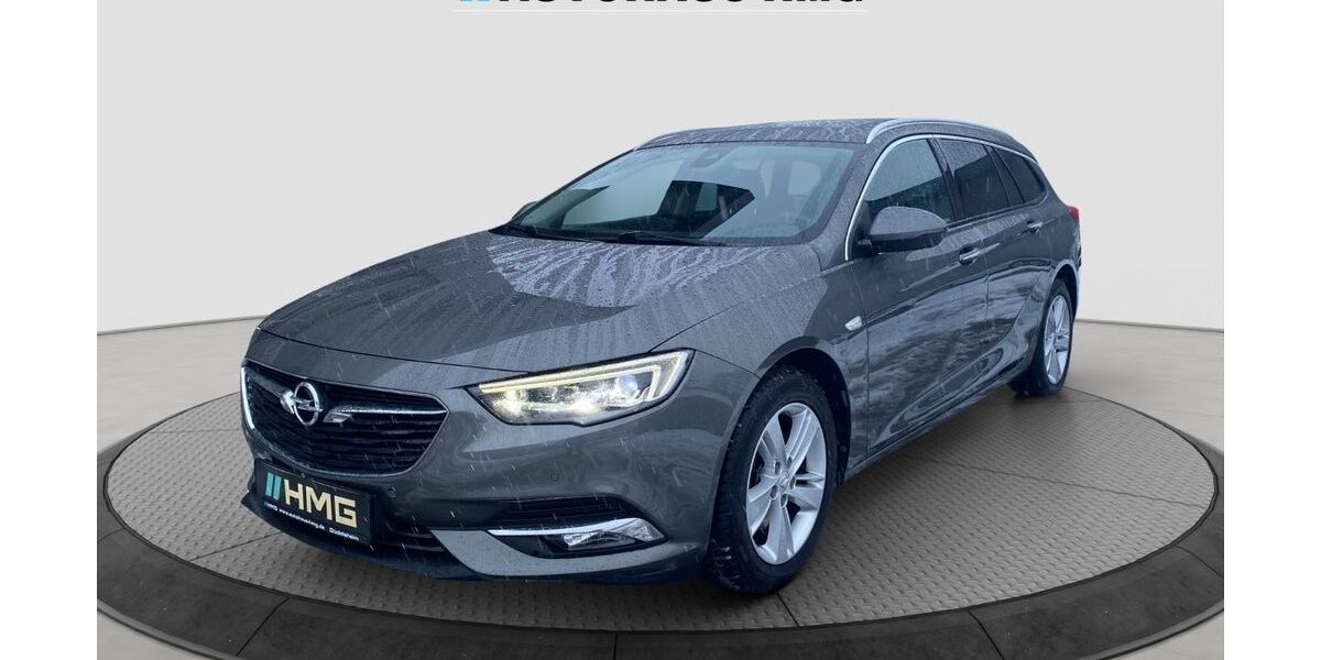 Opel Insignia 120.000 km 12.900 &euro; Büdingen-Düdelsheim 63654