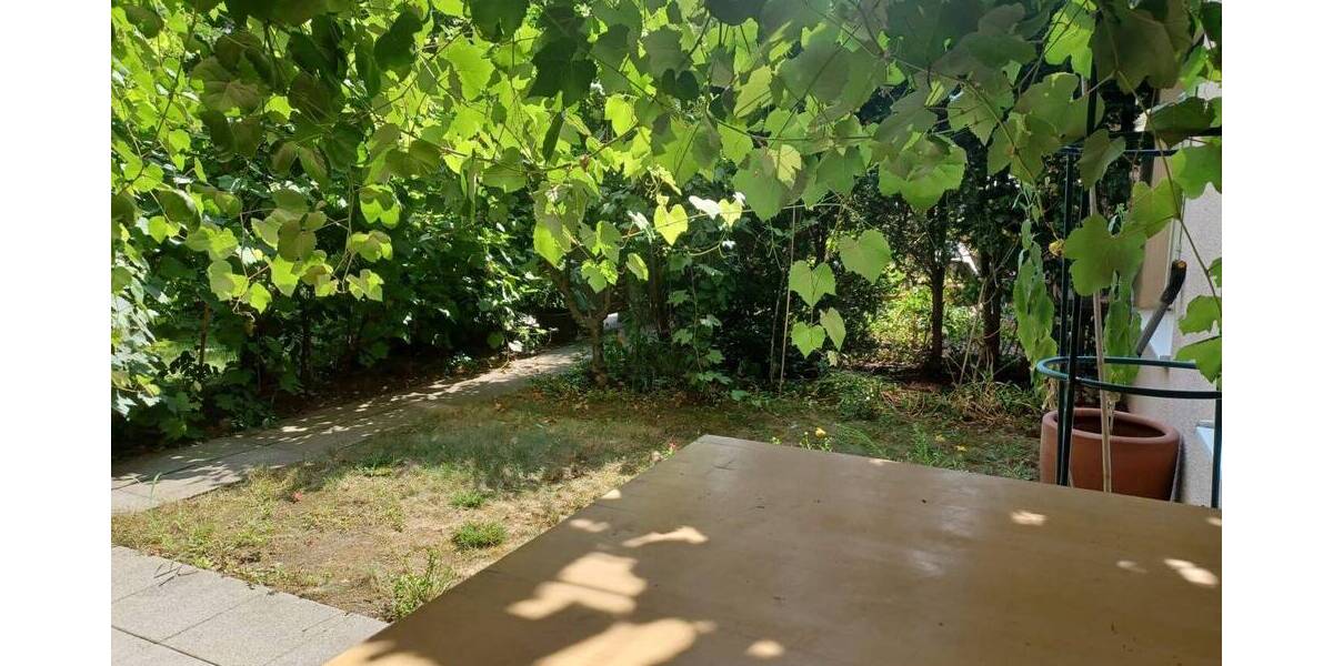 Gewerbeobjekt Frankfurt am Main Bockenheim - 3 Zimmer, 60 m&sup2;, 1.490&euro; | Angebot:25737477