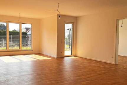 Wohnung Niedernberg - 3 Zimmer, 101 m&sup2;, 436.700&euro; | Angebot:26584945