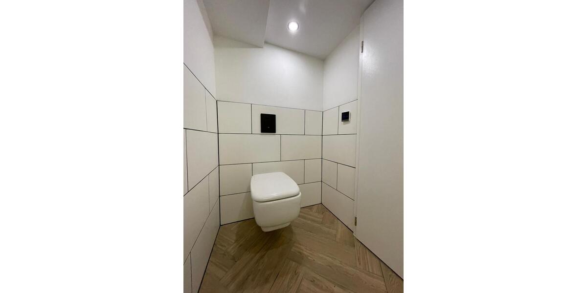 Einfamilienhaus Hammersbach - 7 Zimmer, 170 m&sup2;, 399.000&euro; | Angebot:25858452