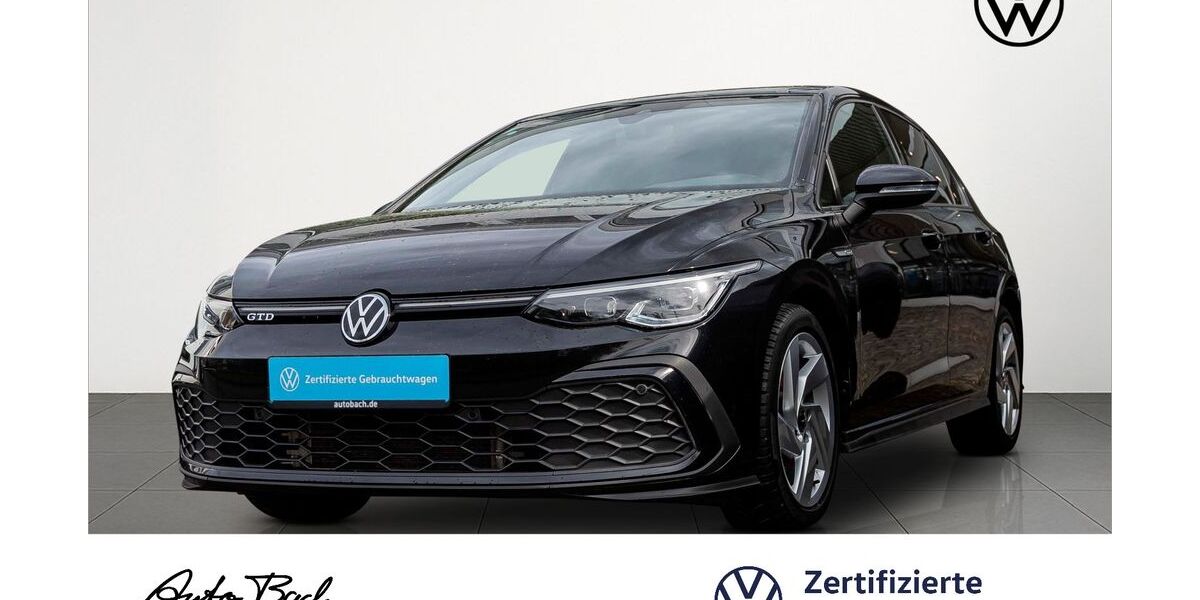 VW Golf 46.180 km 29.940 &euro; Bad Homburg 61348