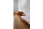 Erdgeschoßwohnung Frankfurt am Main Bonames - 1 Zimmer, 30 m&sup2;, 750&euro; | Angebot:26433813