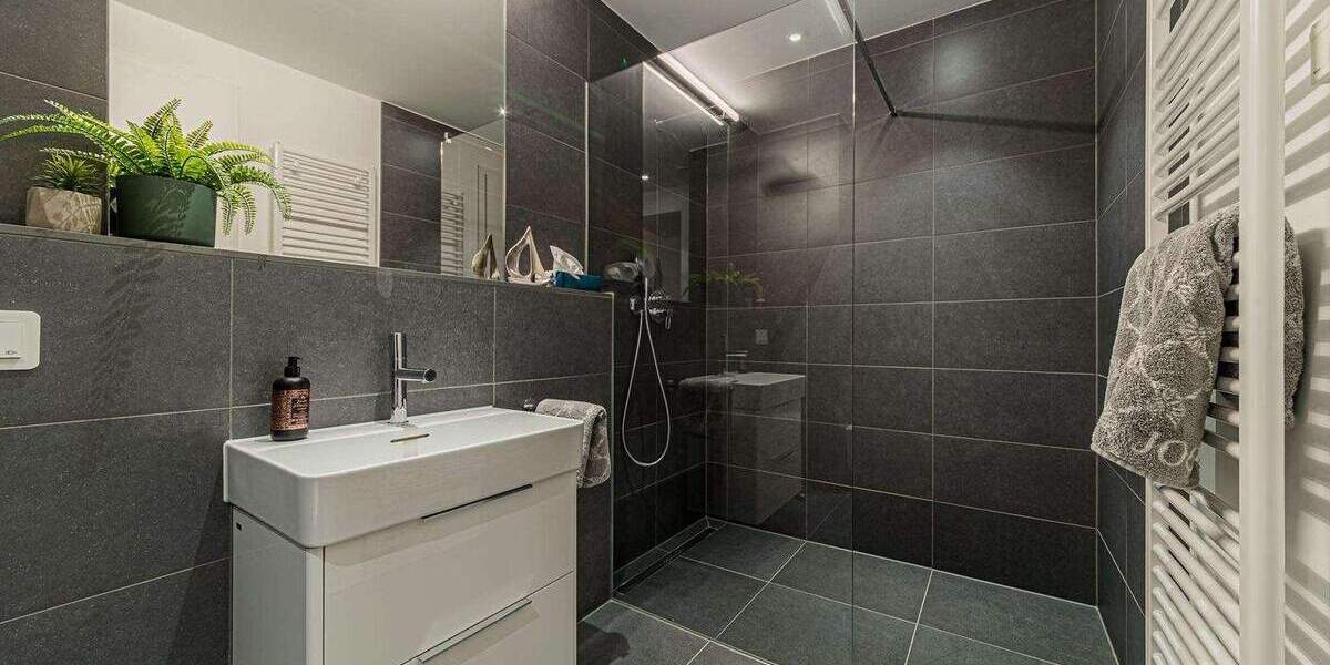 Etagenwohnung Frankfurt am Main Gallus - 2 Zimmer, 62 m&sup2;, 2.540&euro; | Angebot:25661859