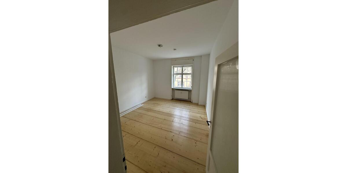 Etagenwohnung Offenbach am Main Buchrain - 4 Zimmer, 123 m&sup2;, 1.850&euro; | Angebot:24819361