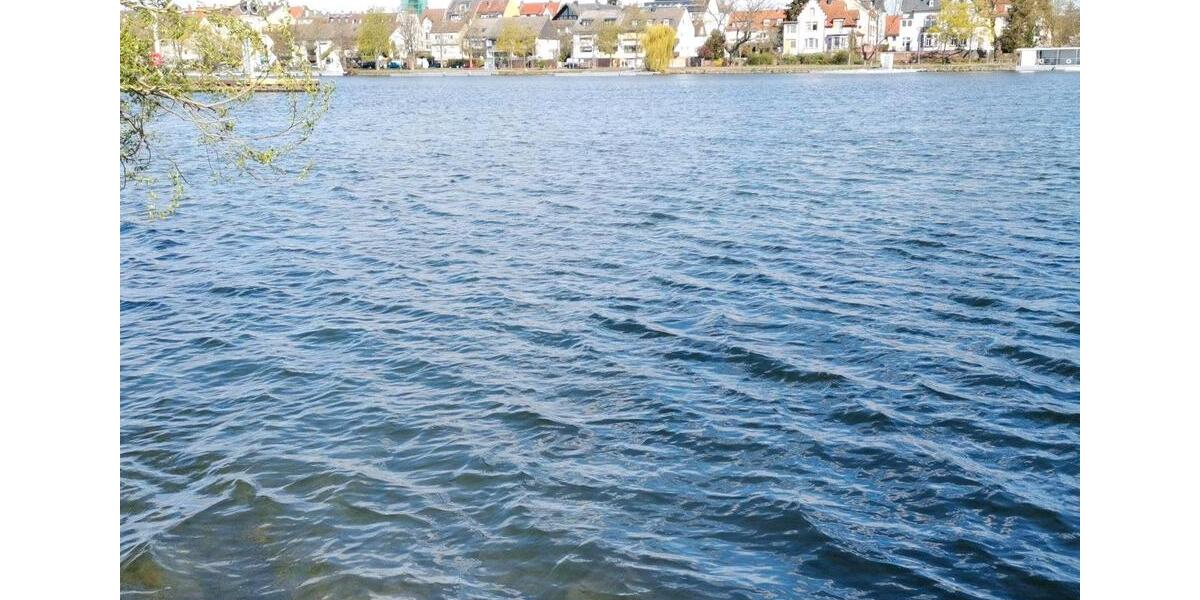 Etagenwohnung Frankfurt am Main West - 3 Zimmer, 76 m&sup2;, 1.098&euro; | Angebot:26025573