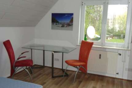 Zimmer Eschborn - 690&euro; | Angebot:13799709