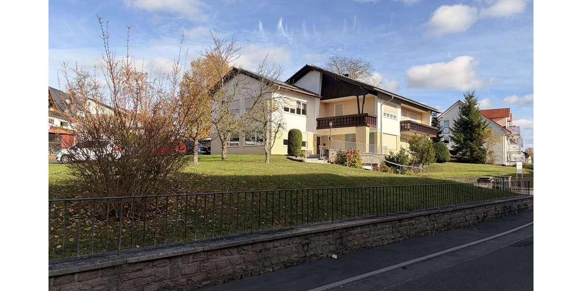 Einfamilienhaus Haibach - 10 Zimmer, 380 m&sup2;, 1.650.000&euro; | Angebot:23793135