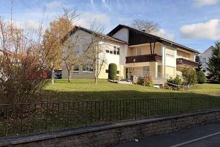 Haus Haibach - 10 Zimmer, 380 m&sup2;, 1.650.000&euro; | Angebot:23793135