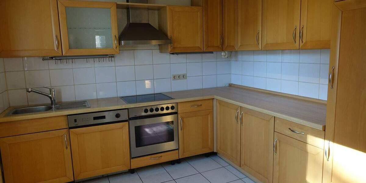 Doppelhaushälfte Dietzenbach - 6 Zimmer, 112 m&sup2;, 290.000&euro; | Angebot:25728906