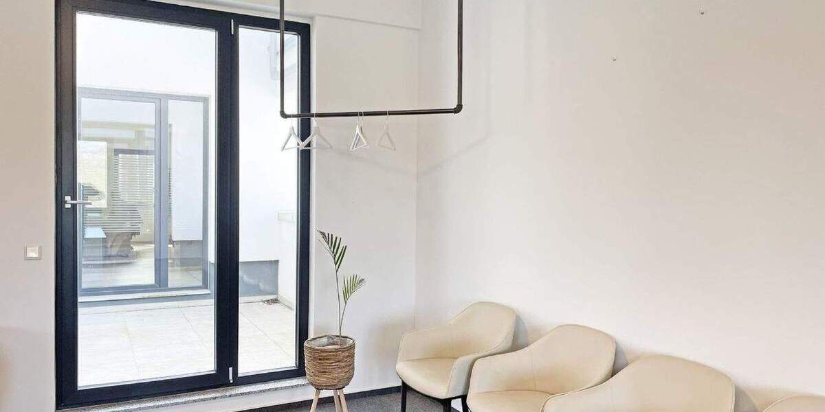 Gewerbeobjekt Bad Homburg Kirdorf - 2.850.000&euro; | Angebot:25802108