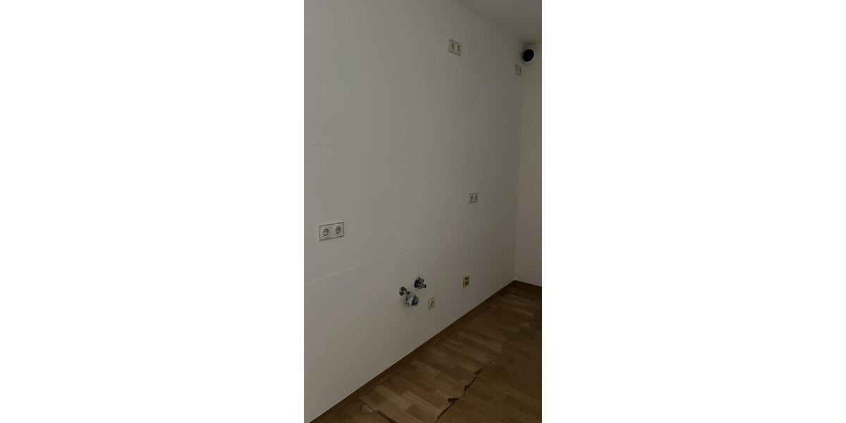Etagenwohnung Niedernberg - 1 Zimmer, 61 m&sup2;, 530&euro; | Angebot:25833078