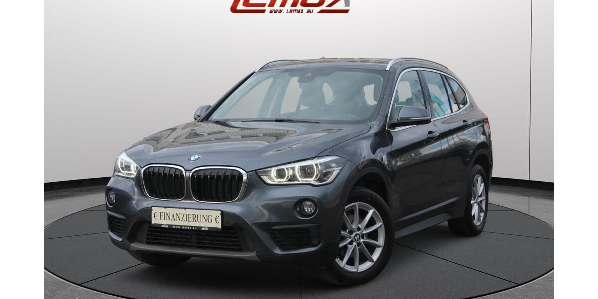 BMW X1 238.755 km 14.500 &euro; Frankfurt am Main 60386