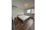 Erdgeschoßwohnung Kelsterbach - 2 Zimmer, 55 m&sup2;, 1.400&euro; | Angebot:26397963