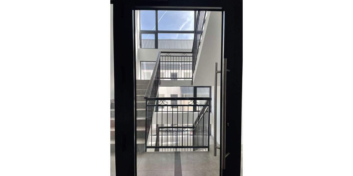 Gewerbeobjekt Bad Homburg Kirdorf - 2.850.000&euro; | Angebot:25802108