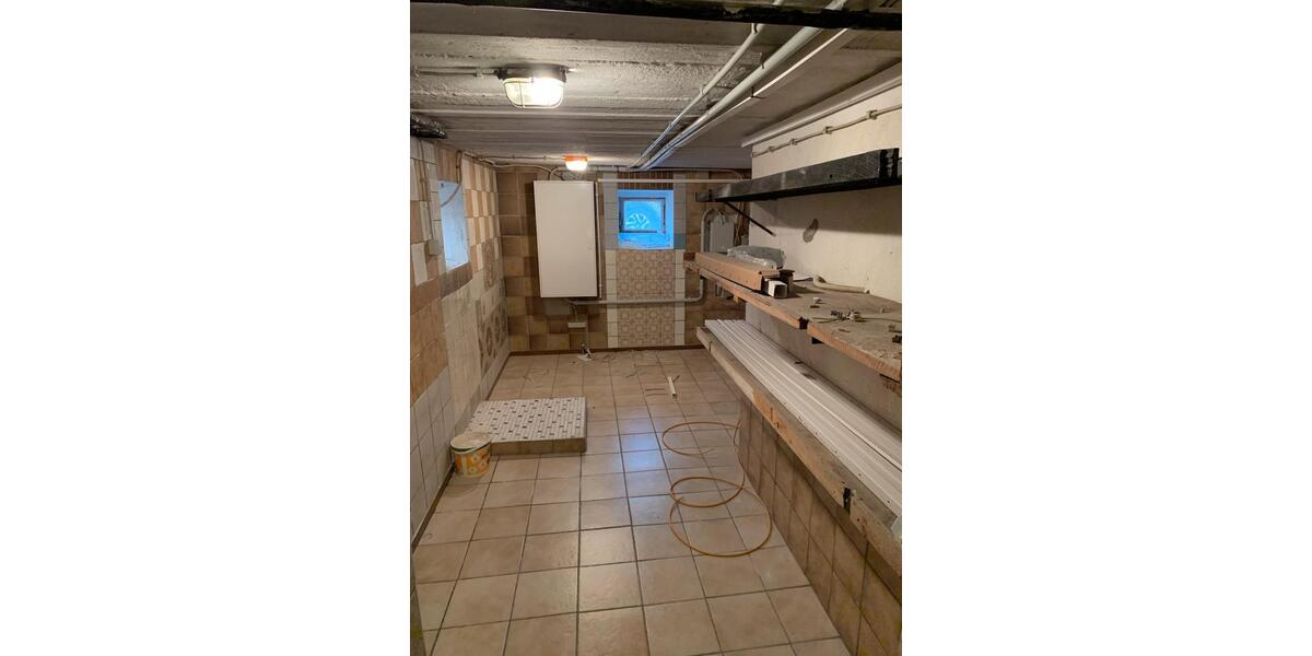 Einfamilienhaus Altenstadt - 6 Zimmer, 122 m&sup2;, 375.000&euro; | Angebot:26636802