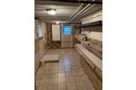 Einfamilienhaus Altenstadt - 6 Zimmer, 122 m&sup2;, 375.000&euro; | Angebot:26636802