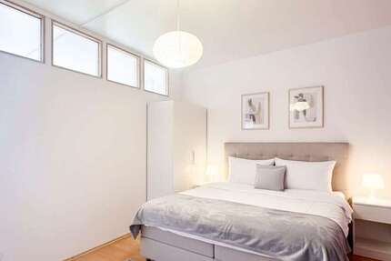 Wohnung Hanau Kesselstadt - 3 Zimmer, 91 m&sup2;, 199.000&euro; | Angebot:24563680