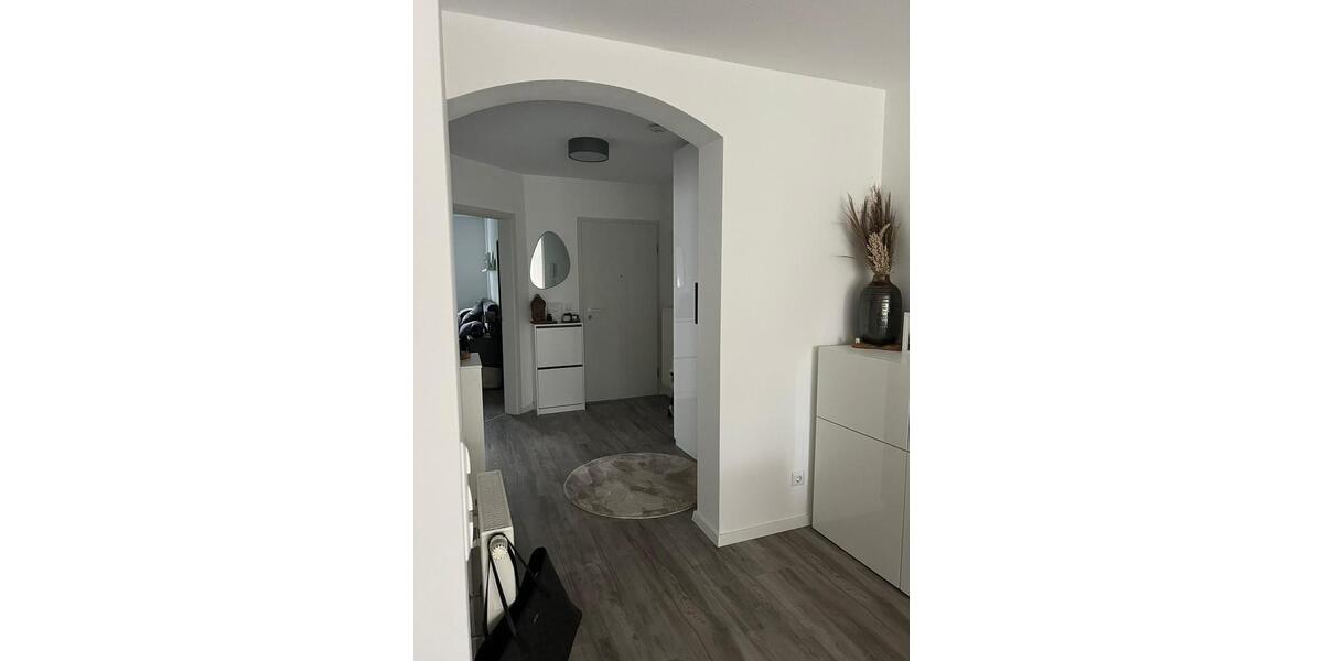 Erdgeschoßwohnung Hainburg - 2 Zimmer, 64 m&sup2;, 900&euro; | Angebot:25979970