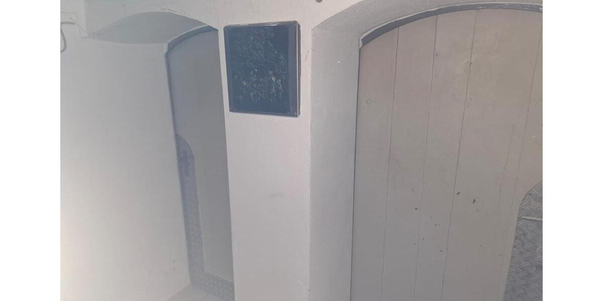 Doppelhaushälfte Schöllkrippen - 6 Zimmer, 136 m&sup2;, 293.000&euro; | Angebot:26001714