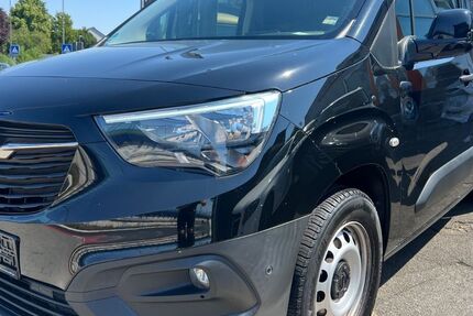 Opel Combo 74.900 km 11.990 &euro; Bad Vilbel - Frankfurt am Main 61118