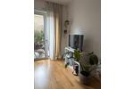 Terrassenwohnung Offenbach am Main Hafen - 2.5 Zimmer, 62 m&sup2;, 1.200&euro; | Angebot:26522705