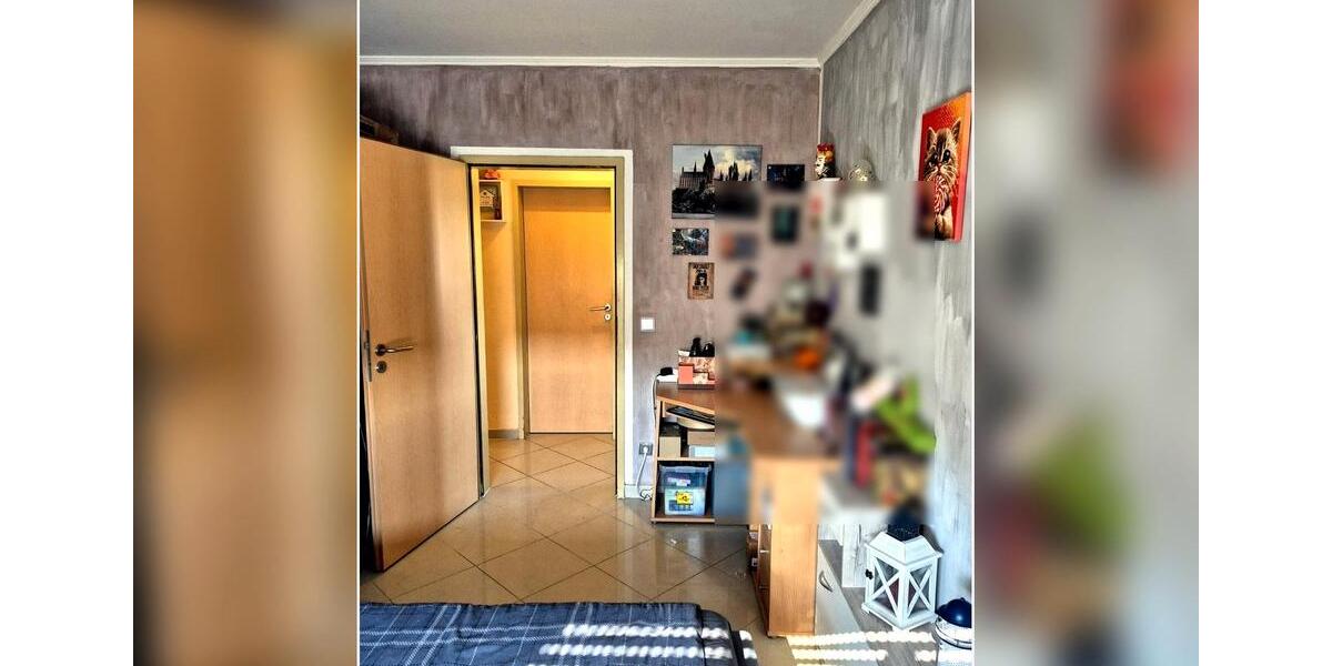 Etagenwohnung Hainburg - 3 Zimmer, 78 m&sup2;, 239.000&euro; | Angebot:26600970