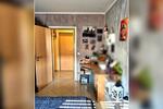 Etagenwohnung Hainburg - 3 Zimmer, 78 m&sup2;, 239.000&euro; | Angebot:26600970