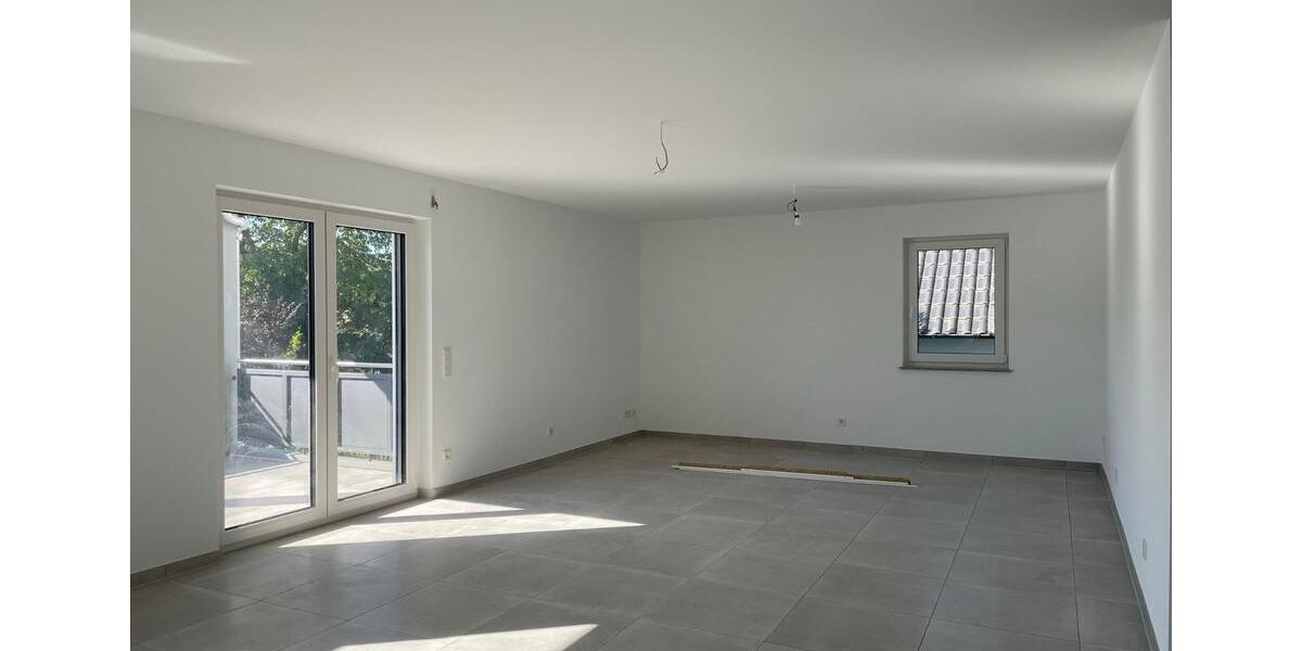 Etagenwohnung Seligenstadt - 3 Zimmer, 101 m&sup2;, 1.560&euro; | Angebot:25159540