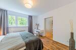 Etagenwohnung Frankfurt am Main Westend-Süd - 3 Zimmer, 92 m&sup2;, 3.740&euro; | Angebot:26819603