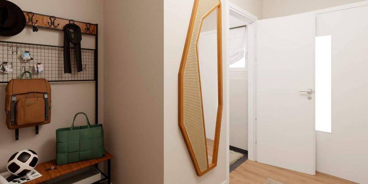 Doppelhaushälfte Langen - 5 Zimmer, 149 m&sup2;, 809.900&euro; | Angebot:25673608