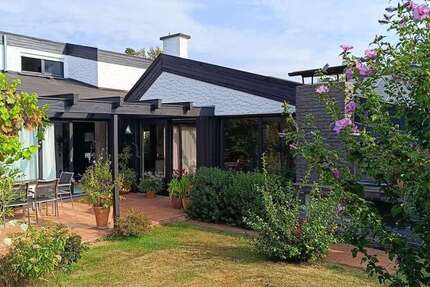 Haus Hasselroth - 5 Zimmer, 210 m&sup2;, 620.000&euro; | Angebot:26071002