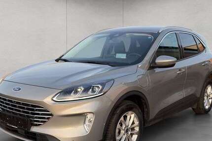 Ford Kuga 51.081 km 23.350 &euro; Frankfurt am Main 60386