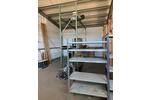 Gewerbeobjekt Aschaffenburg Damm - 1.850&euro; | Angebot:26366648