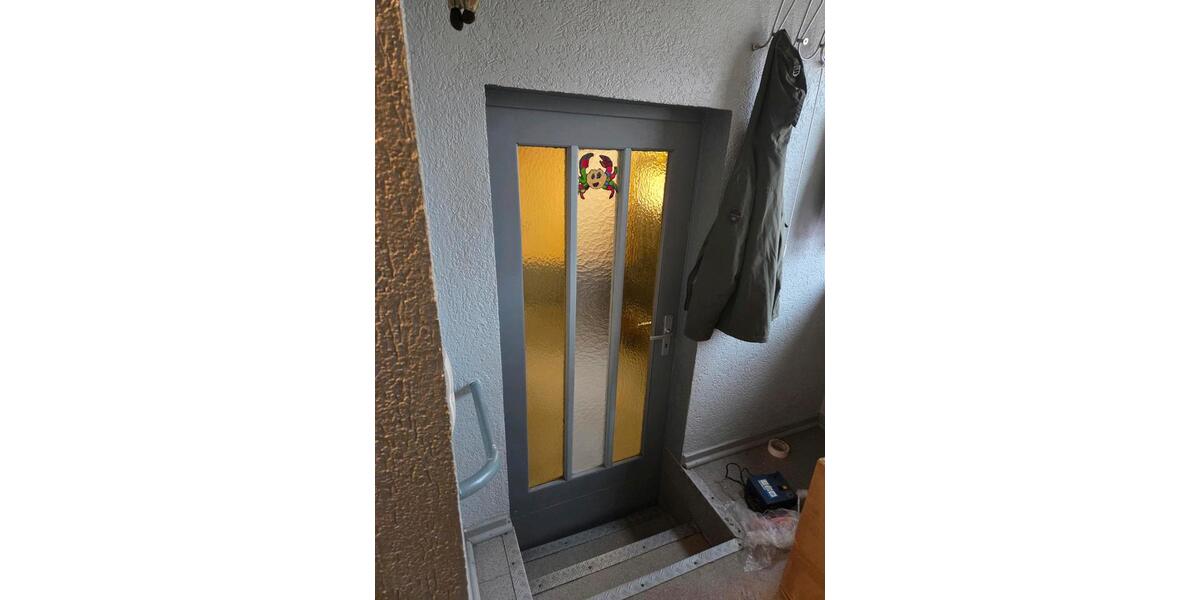 Erdgeschoßwohnung Sulzbach (Taunus) - 2 Zimmer, 54 m&sup2;, 148.000&euro; | Angebot:25904891