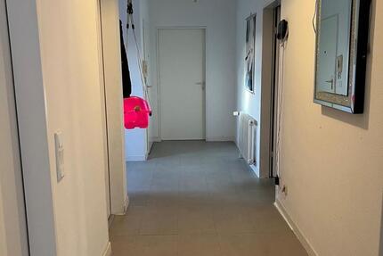 Wohnung Offenbach am Main Bieberer Berg - 3 Zimmer, 100 m&sup2;, 1.500&euro; | Angebot:26033440
