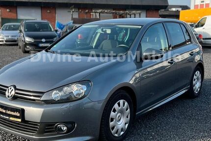 VW Golf 171.823 km 6.200 &euro; Erlensee 63526
