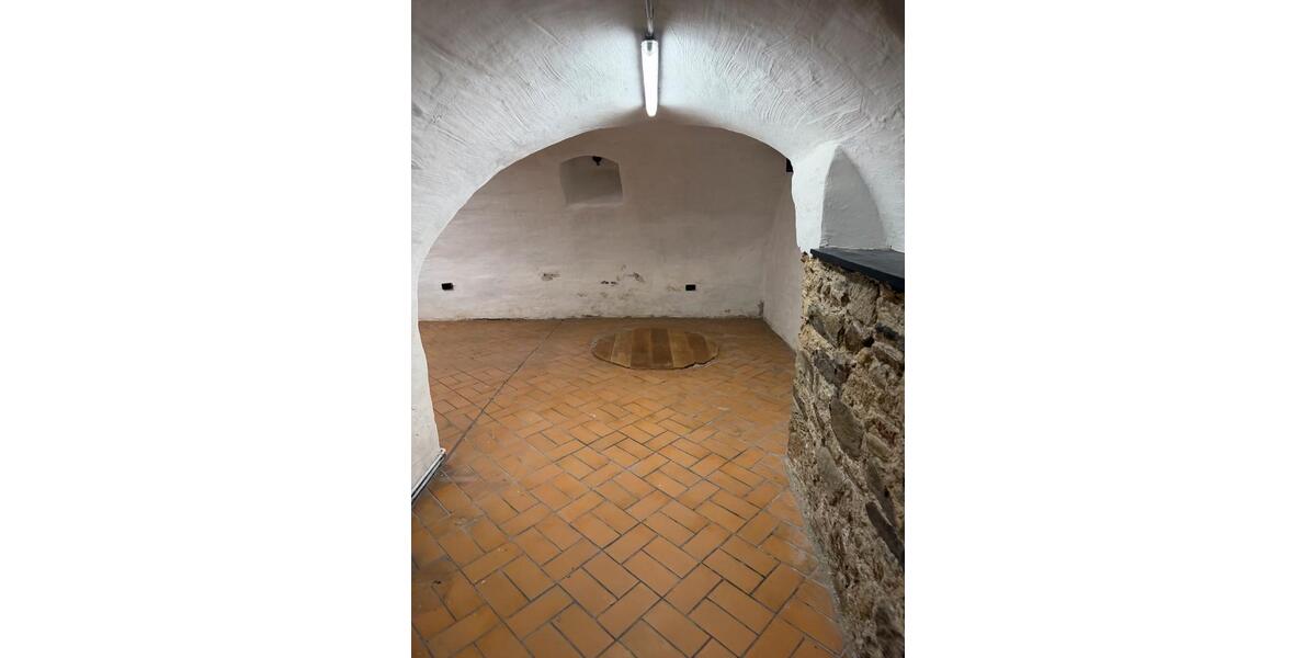 Gewerbeobjekt Steinbach (Taunus) - 450&euro; | Angebot:26623585
