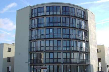 Gewerbeobjekt Rödermark Ober-Roden - 500&euro; | Angebot:25056970