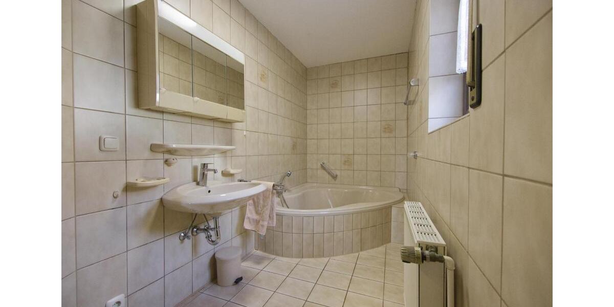Reihenhaus Rodgau - 5 Zimmer, 145 m&sup2;, 545.000&euro; | Angebot:26533807