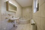 Reihenhaus Rodgau - 5 Zimmer, 145 m&sup2;, 545.000&euro; | Angebot:26533807