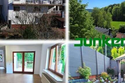 Haus Gelnhausen - 6 Zimmer, 264 m&sup2;, 679.000&euro; | Angebot:25936861